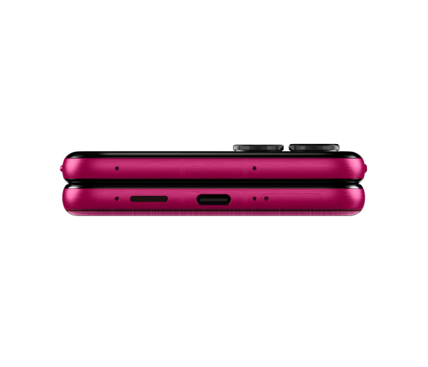 Motorola razr 60 ultra 5G 16/512GB Cabaret 165Hz - 1330176 - zdjęcie 5